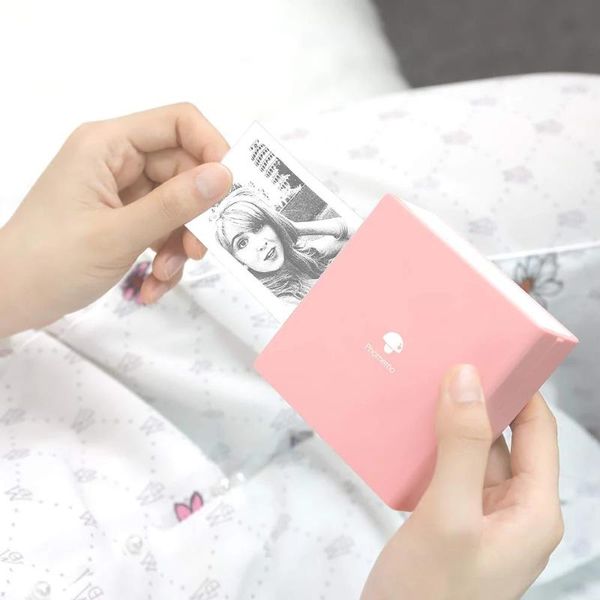 printers phomemo m02pr thermal printer portable multifunctional mini bluetooth label wireless sticker mobile po no ink
printers phomemo m02pr thermal printer portable multifunctional mini bluetooth label wireless sticker mobile po no ink
