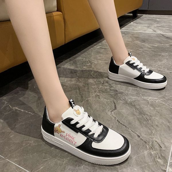 Women Canvas Shoes Spring Autumn Lace Up Cute Casual Shoes Woman Comfortable Female Shoes Fashion Womens Sneakers, White
Women Canvas Shoes Spring Autumn Lace Up Cute Casual Shoes Woman Comfortable Female Shoes Fashion Womens Sneakers, White