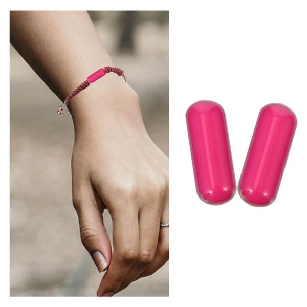 coffee filters 2pcs pills insert gems for diy jewelry bracelet pendant making supply
coffee filters 2pcs pills insert gems for diy jewelry bracelet pendant making supply