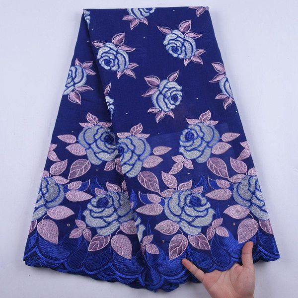 ribbon royal blue nigerian african lace fabric 2021 for woman cotton dry swiss voile in switzerland s1893, Pink;blue
ribbon royal blue nigerian african lace fabric 2021 for woman cotton dry swiss voile in switzerland s1893, Pink;blue