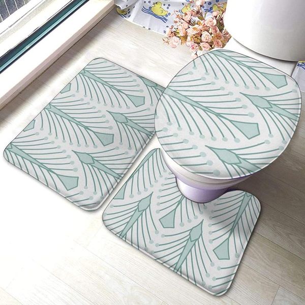 bath mats the decoist bathroom mat sets 3 piece set rugs memory foam toilet seat cover lid
bath mats the decoist bathroom mat sets 3 piece set rugs memory foam toilet seat cover lid