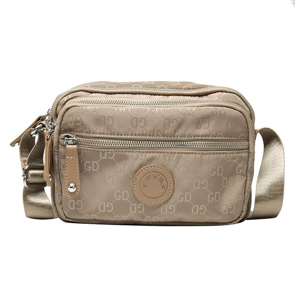 new mother's nylon oxford women's messenger bag single shoulder canvas light multi-layer leisure bag purses sale
new mother's nylon oxford women's messenger bag single shoulder canvas light multi-layer leisure bag purses sale