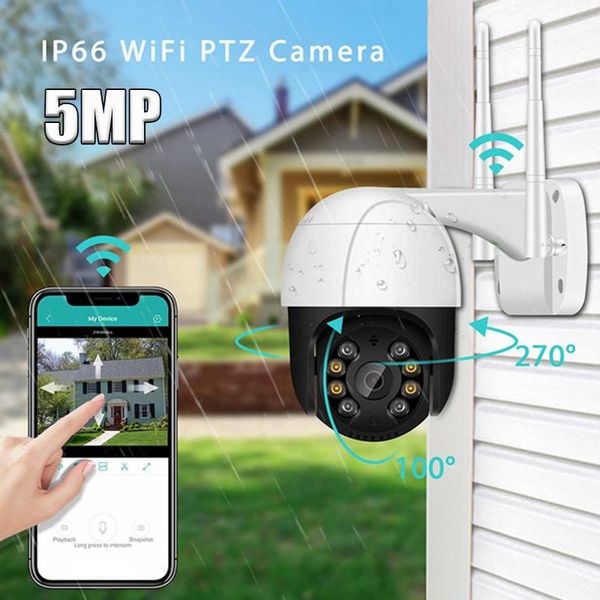 ip camera 2.4g outdoor digital zoom h.265 p2p security network cctv surveillance cloud storage cameras
ip camera 2.4g outdoor digital zoom h.265 p2p security network cctv surveillance cloud storage cameras
