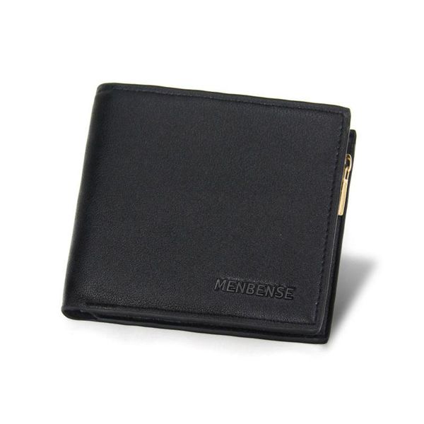 men leather wallet coin purse vintage long small money purses wallets solid card holder clutch carteira hombre for male, Red;black
men leather wallet coin purse vintage long small money purses wallets solid card holder clutch carteira hombre for male, Red;black