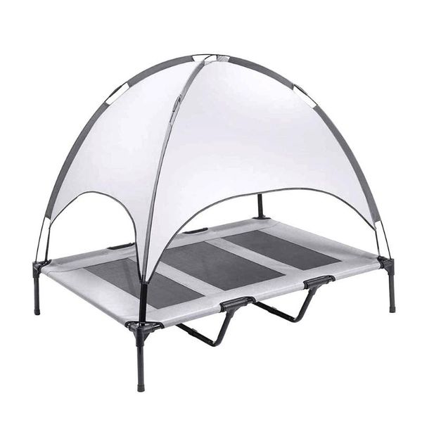 dog car seat covers covered raised pet bed sun lounge block sunlight movable canopy sunshade camping tent keep it cool in the summer outdoor
dog car seat covers covered raised pet bed sun lounge block sunlight movable canopy sunshade camping tent keep it cool in the summer outdoor