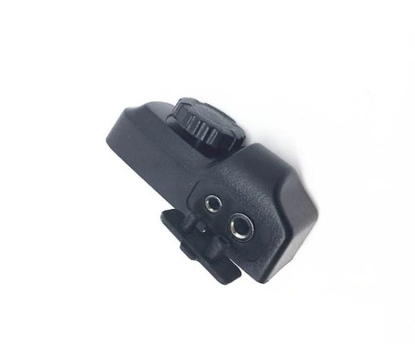 walkie talkie adaptador for hytera pd702 pd706 pd786 pd790 pd795 pd796 pd792 pd780 radios
walkie talkie adaptador for hytera pd702 pd706 pd786 pd790 pd795 pd796 pd792 pd780 radios