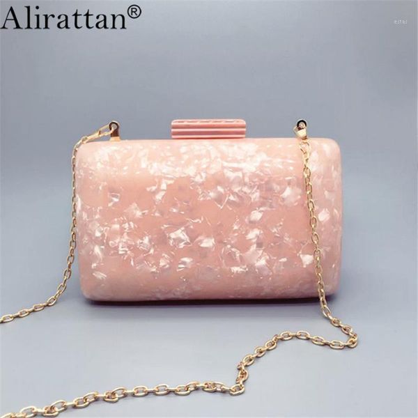 evening bags small snowflake acrylic clutch for women 2021 summer fashion ladies handbags shoulder messenger bag1
evening bags small snowflake acrylic clutch for women 2021 summer fashion ladies handbags shoulder messenger bag1