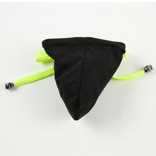 swimwear fashion without lace thong swimming trunks men's
swimwear fashion without lace thong swimming trunks men's