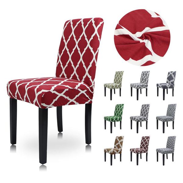 chair covers airldianer printing stretch elastic spandex for wedding dining room office banquet housse de chaise plain dining022
chair covers airldianer printing stretch elastic spandex for wedding dining room office banquet housse de chaise plain dining022