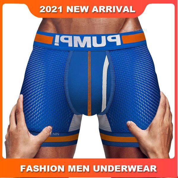 underpants seamless boxer man's underwear men comfortable men's boxershorts underware funny, Black;white
underpants seamless boxer man's underwear men comfortable men's boxershorts underware funny, Black;white