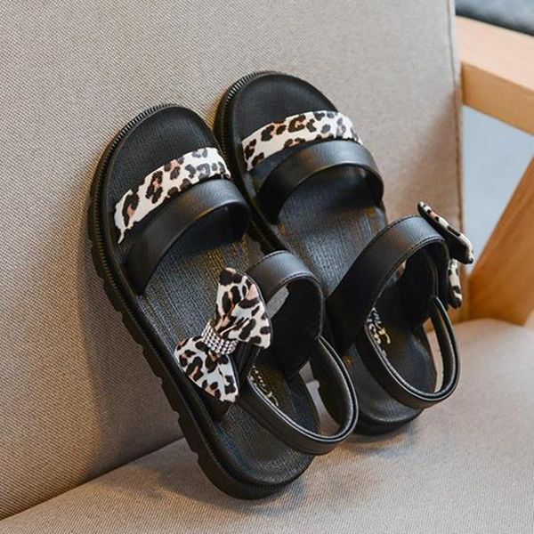 girls sandals 2021 summer kids bow princess shoes flat 3-14 years old students, Black;red
girls sandals 2021 summer kids bow princess shoes flat 3-14 years old students, Black;red