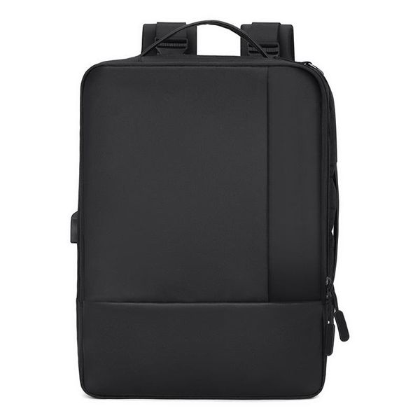 backpack multifunctional lapwaterproof bagpack shoulder bag anti-theft business back pack mochila school bags
backpack multifunctional lapwaterproof bagpack shoulder bag anti-theft business back pack mochila school bags