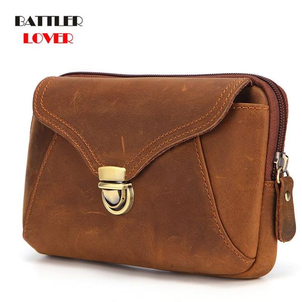 fanny waist bag men genuine leather belt bum leg hip packs for mini multi phone box wallet and purse outdoor coin card pouch bags
fanny waist bag men genuine leather belt bum leg hip packs for mini multi phone box wallet and purse outdoor coin card pouch bags
