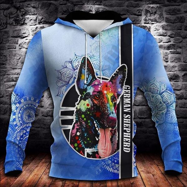 men's hoodies & sweatshirts plstar cosmos 3dprinted est german shepherd love dog art harajuku streetwear unique casual hoodies/sweats, Black
men's hoodies & sweatshirts plstar cosmos 3dprinted est german shepherd love dog art harajuku streetwear unique casual hoodies/sweats, Black