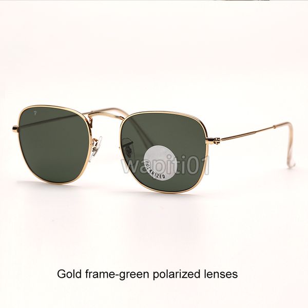 mens womens sunglasses fashion polarized sunglass woman man sun glasses square uv protection glass lenses with leather case and retail packa, White;black
mens womens sunglasses fashion polarized sunglass woman man sun glasses square uv protection glass lenses with leather case and retail packa, White;black