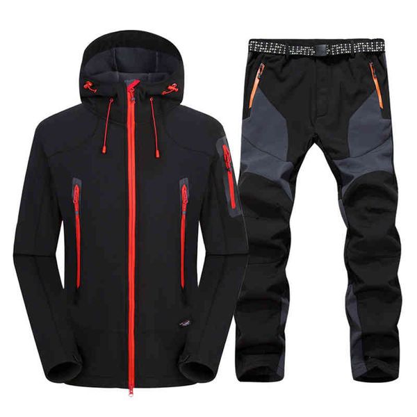 main imports: men's rainproof ets, soft coats wool trousers, camping outdoor hiking suits, mountaineering and, Tan;black
main imports: men's rainproof ets, soft coats wool trousers, camping outdoor hiking suits, mountaineering and, Tan;black