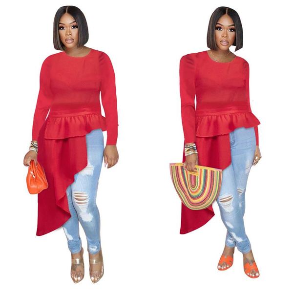 women's polos f290, White
women's polos f290, White