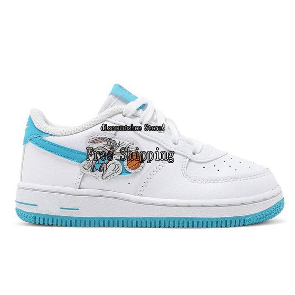 (exempt postage) space jam x 1 06 td hare kids basketball shoes kid sneaker baby infant youth boys outdoor dm3356 100, Black
(exempt postage) space jam x 1 06 td hare kids basketball shoes kid sneaker baby infant youth boys outdoor dm3356 100, Black