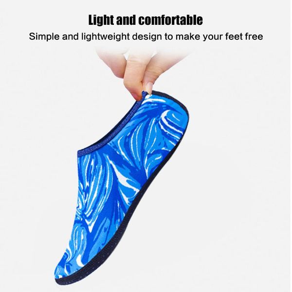 pool & accessories beach shoes quick dry non-slip diving socks swimming surfing snorkeling sock fins flippers water sport
pool & accessories beach shoes quick dry non-slip diving socks swimming surfing snorkeling sock fins flippers water sport