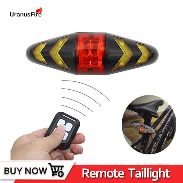remote control bike taillight waterproof smart bicycle lamp rear light safety turn signals lights cycling accessories portable lanterns
remote control bike taillight waterproof smart bicycle lamp rear light safety turn signals lights cycling accessories portable lanterns