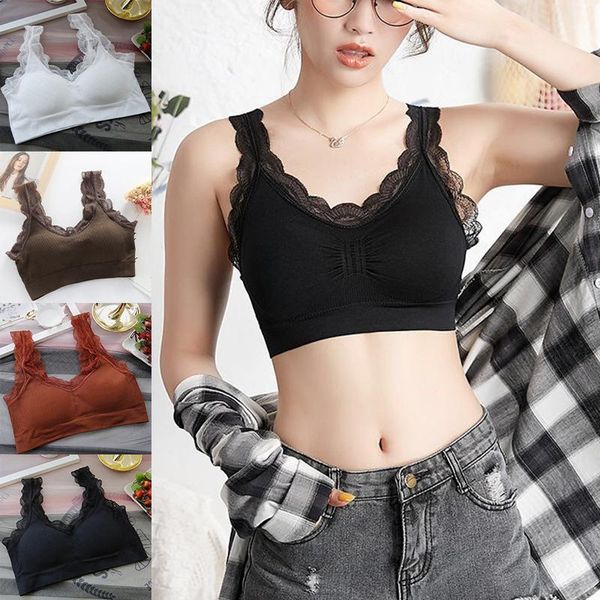 camisoles & tanks summer women black white tank lace floral crochet padded bra cotton v-neck vest casual classic collar
camisoles & tanks summer women black white tank lace floral crochet padded bra cotton v-neck vest casual classic collar