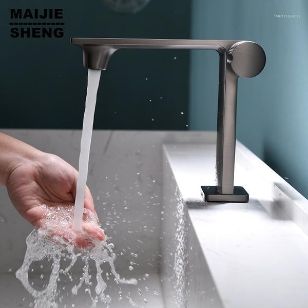 bathroom sink faucets gun dust basin faucet cold and mixer tap single handle deck mounted water brushed gold bathroo1
bathroom sink faucets gun dust basin faucet cold and mixer tap single handle deck mounted water brushed gold bathroo1