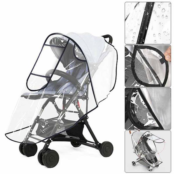 stroller parts & accessories universal baby carriage rain cover cart windshield pushchair buggy pram
stroller parts & accessories universal baby carriage rain cover cart windshield pushchair buggy pram