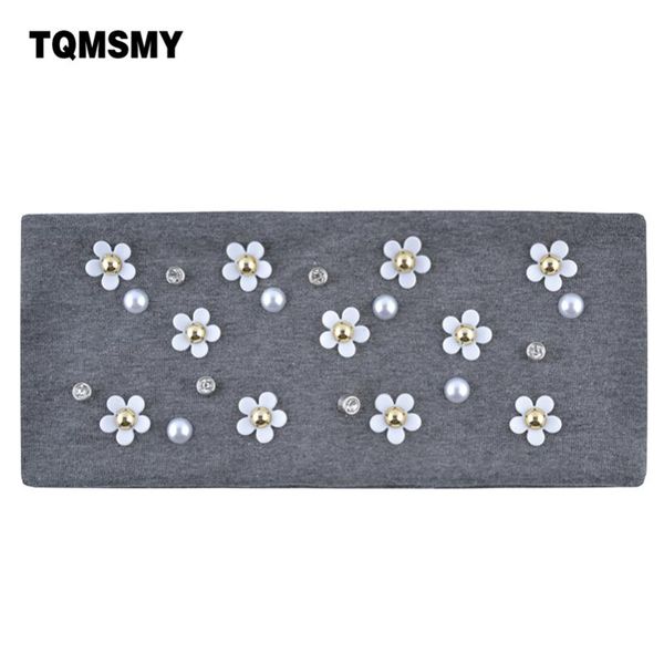 hair accessories tqmsmy rhinestone pearl flower women candy color sport band headband headwear lady cotton absorb sweat yoga tmfd14
hair accessories tqmsmy rhinestone pearl flower women candy color sport band headband headwear lady cotton absorb sweat yoga tmfd14