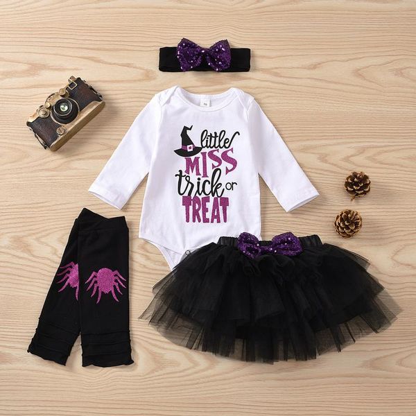 rompers baby romper infant girls bodysuit halloween costume romper+tutu skirts+leg warmer+headband outfits set clothes#40, Blue
rompers baby romper infant girls bodysuit halloween costume romper+tutu skirts+leg warmer+headband outfits set clothes#40, Blue