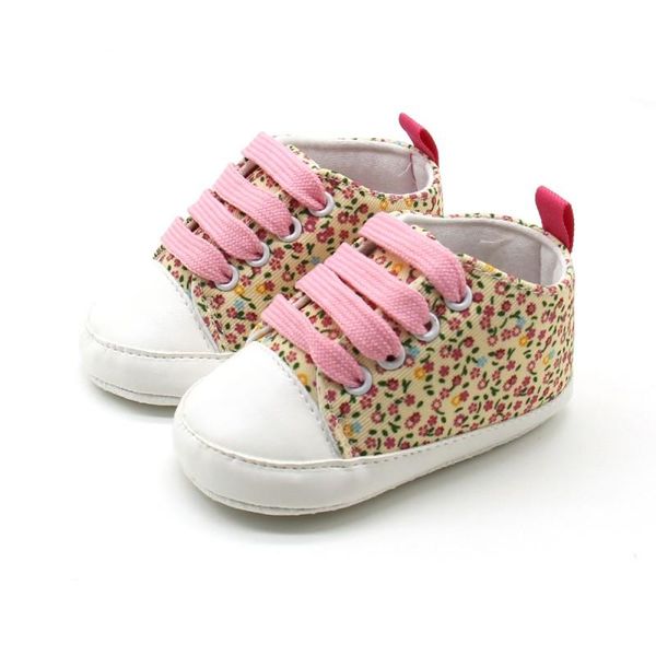 baby shoes boy girl floral sneaker cotton soft anti-slip sole born infant first walkers toddler casual canvas crib 0-2y
baby shoes boy girl floral sneaker cotton soft anti-slip sole born infant first walkers toddler casual canvas crib 0-2y