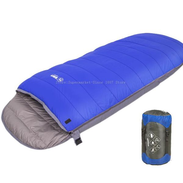 sleeping bags down bag outdoor indoor single cold camping autumn and winter thickening zero 10 degrees
sleeping bags down bag outdoor indoor single cold camping autumn and winter thickening zero 10 degrees