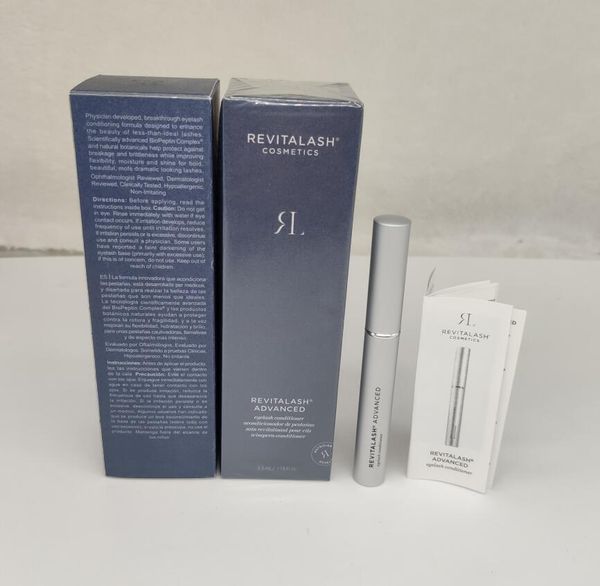 dropshipping epacket revitalash revitabrow advanced eyelash eyebrow enhancers conditioner 3.0ml 101fl.oz 
dropshipping epacket revitalash revitabrow advanced eyelash eyebrow enhancers conditioner 3.0ml 101fl.oz