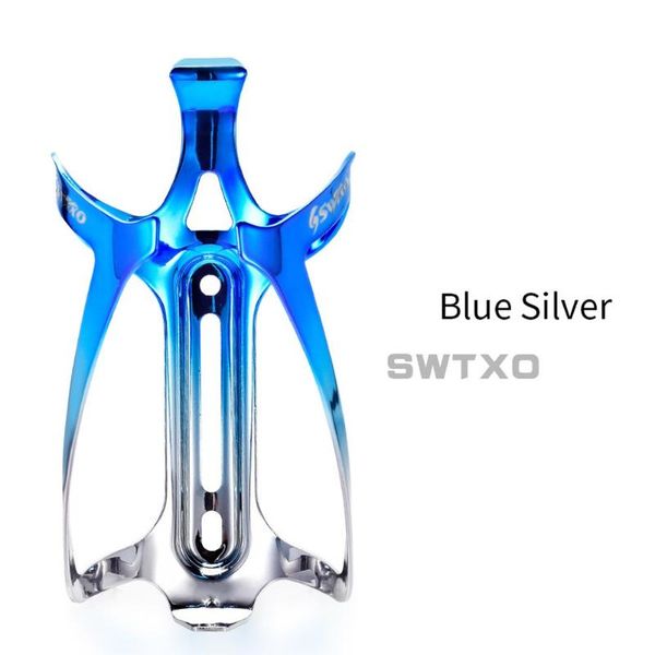 bicycle water bottle cage cycling drink cup holder lightweight mountain bike bottles & cages
bicycle water bottle cage cycling drink cup holder lightweight mountain bike bottles & cages