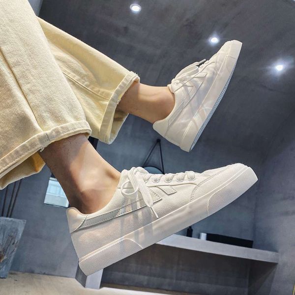 Casual shoes 2021 canvas shoes summer student tide brand low top fashion casual small white lovers board
Casual shoes 2021 canvas shoes summer student tide brand low top fashion casual small white lovers board