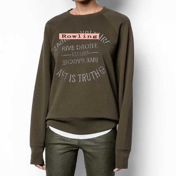 women's hoodies & sweatshirts letter embroidery graphic hooded woman winter long sleeve cotton casual classic 2021 uu7i, Black
women's hoodies & sweatshirts letter embroidery graphic hooded woman winter long sleeve cotton casual classic 2021 uu7i, Black