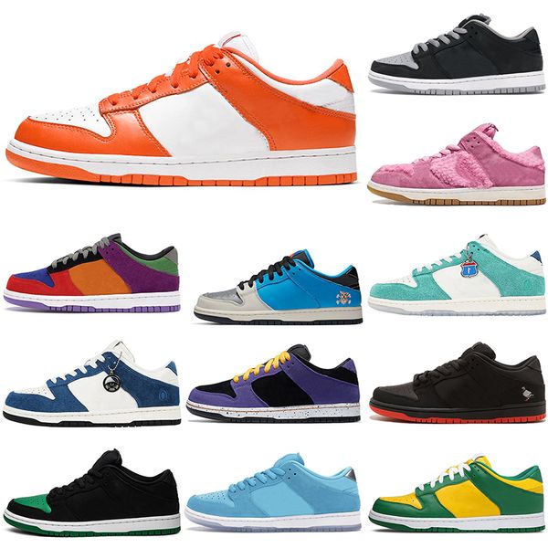 wholesale original running shoes men women white black club 58 gulf coast green glow unc syracuse brazil chicago parra ts easter sports trai, White;red
wholesale original running shoes men women white black club 58 gulf coast green glow unc syracuse brazil chicago parra ts easter sports trai, White;red