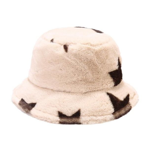wide brim hats winter outdoor faux fur bucket hat women girl fisherman vacation panama thickened soft warm sun, Blue;gray
wide brim hats winter outdoor faux fur bucket hat women girl fisherman vacation panama thickened soft warm sun, Blue;gray