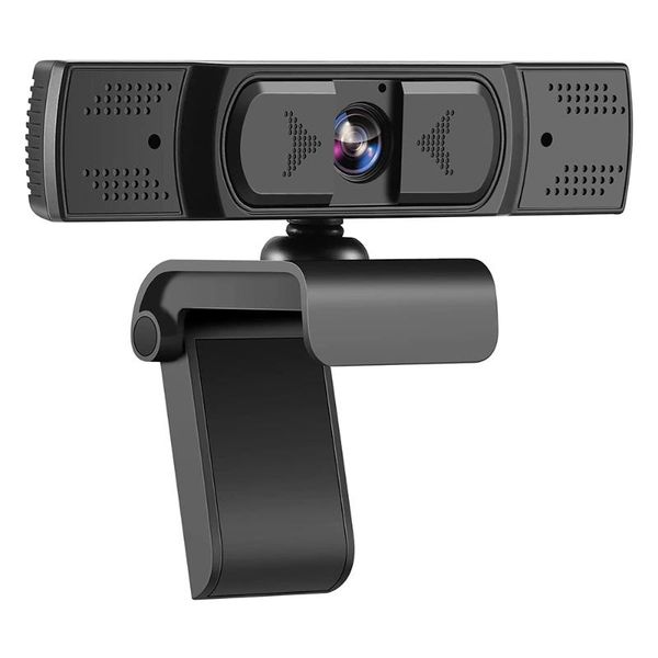 webcams 1080p webcam hd usb camera with stereo microphone for online classroom or office streaming pc android 5.0 mac os
webcams 1080p webcam hd usb camera with stereo microphone for online classroom or office streaming pc android 5.0 mac os