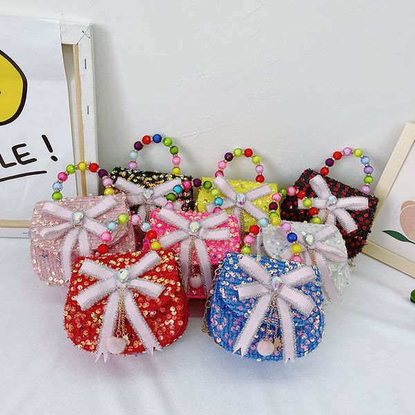 small new children's tide one-shoulder version messenger the sequin girl of square bag chain accessories 2021 korean change b dvjtr
small new children's tide one-shoulder version messenger the sequin girl of square bag chain accessories 2021 korean change b dvjtr