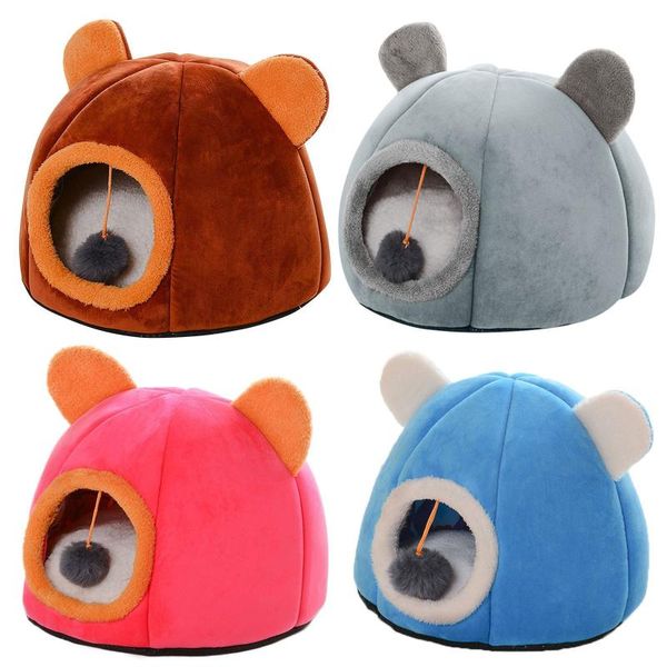 kennels & pens 2021 doghouse semi-enclosed closed cat house pet mat litter dog corriente perrera chenil
kennels & pens 2021 doghouse semi-enclosed closed cat house pet mat litter dog corriente perrera chenil