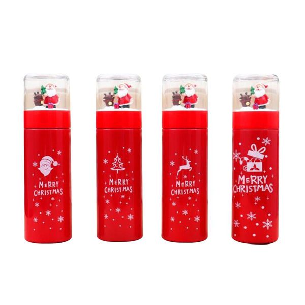 water bottles christmas vacuum cup insulated bottle portable stainless steel cartoon santa elk lid beverage holder home decor
water bottles christmas vacuum cup insulated bottle portable stainless steel cartoon santa elk lid beverage holder home decor