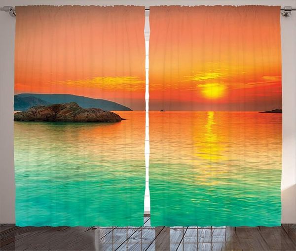 curtain & drapes nature curtains sunset over the sea con dao vietnam sunbeams colorful sky reflection on water living room bedroom window
curtain & drapes nature curtains sunset over the sea con dao vietnam sunbeams colorful sky reflection on water living room bedroom window