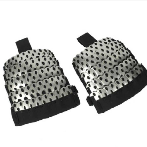 waist support 2021 tactical vest sport universal stainless steel metal protection shoulder, Black;gray
waist support 2021 tactical vest sport universal stainless steel metal protection shoulder, Black;gray