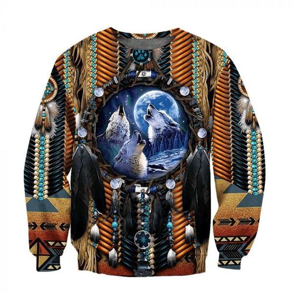 couple sweatshirt colorful tiger print pattern mens 3d printed hoodies visual impact party punk goth round neck american sweatshirt hoodie, Black
couple sweatshirt colorful tiger print pattern mens 3d printed hoodies visual impact party punk goth round neck american sweatshirt hoodie, Black