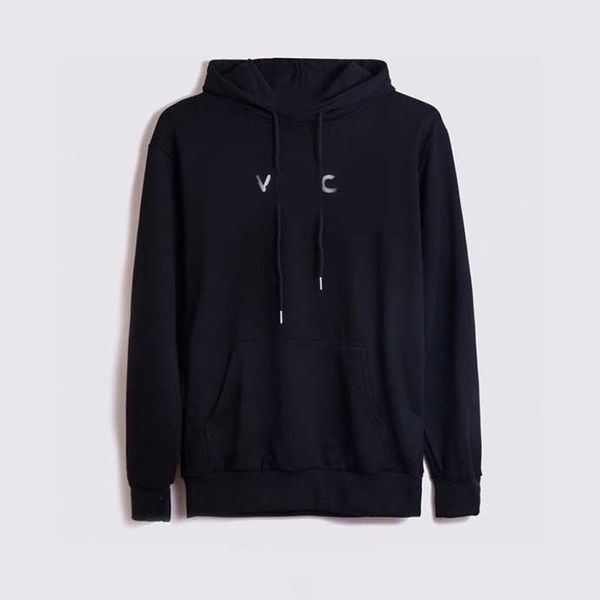 mens womens hoodies reflective long sleeve fleece hoodie designer sweatshirt fashion solid sweatshirts eu size m-3xl, Black
mens womens hoodies reflective long sleeve fleece hoodie designer sweatshirt fashion solid sweatshirts eu size m-3xl, Black