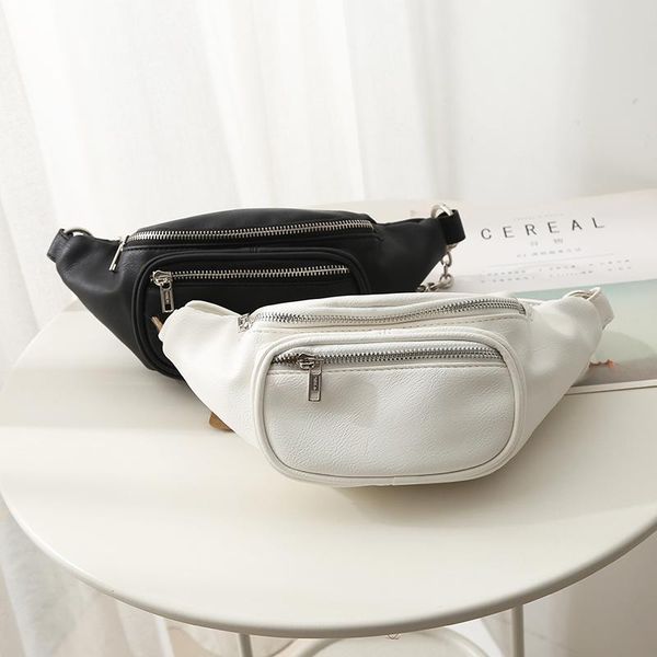 fanny pack for women chic waist bags ladies fashion bum bag travel crossbody chest hip cute girls pu
fanny pack for women chic waist bags ladies fashion bum bag travel crossbody chest hip cute girls pu