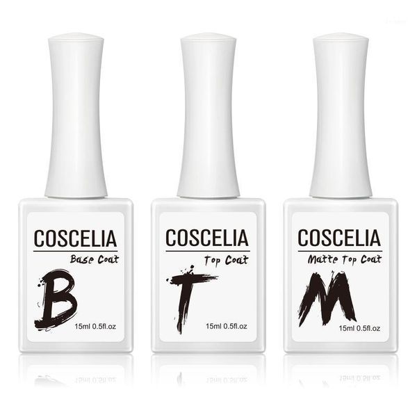 base matte coat set for gel polish 10/15 ml nails nail hybrid varnish art all manicure1, Red;pink
base matte coat set for gel polish 10/15 ml nails nail hybrid varnish art all manicure1, Red;pink
