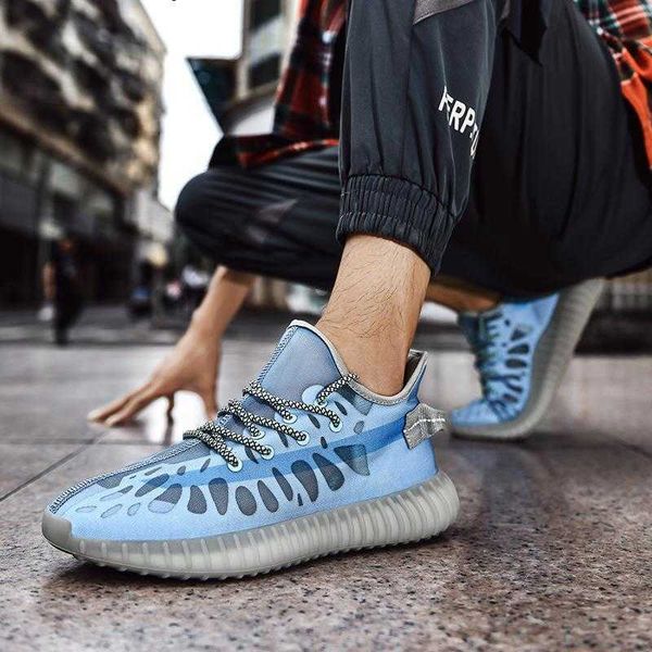men's sho summer camouflage wide feet 45 fat 46 large popcorn running thin mh
men's sho summer camouflage wide feet 45 fat 46 large popcorn running thin mh