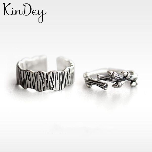 wedding rings kindey silver color branch leaf for women lover girls gifts bridal jewelry 2021, Slivery;golden
wedding rings kindey silver color branch leaf for women lover girls gifts bridal jewelry 2021, Slivery;golden
