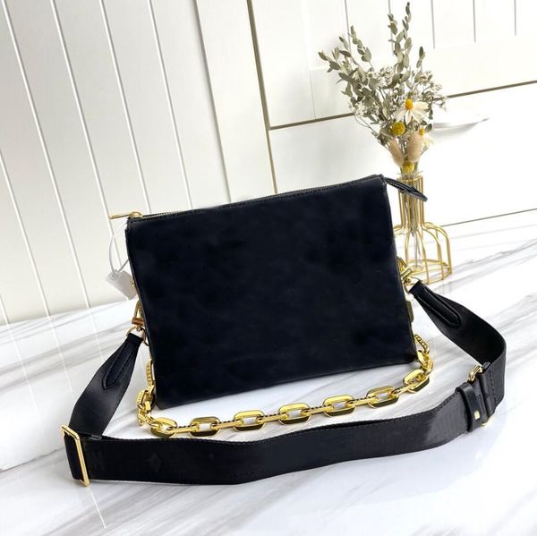 fashion designer bags genuine leather handbag ladies men's shoulder messenger bag handbags
fashion designer bags genuine leather handbag ladies men's shoulder messenger bag handbags